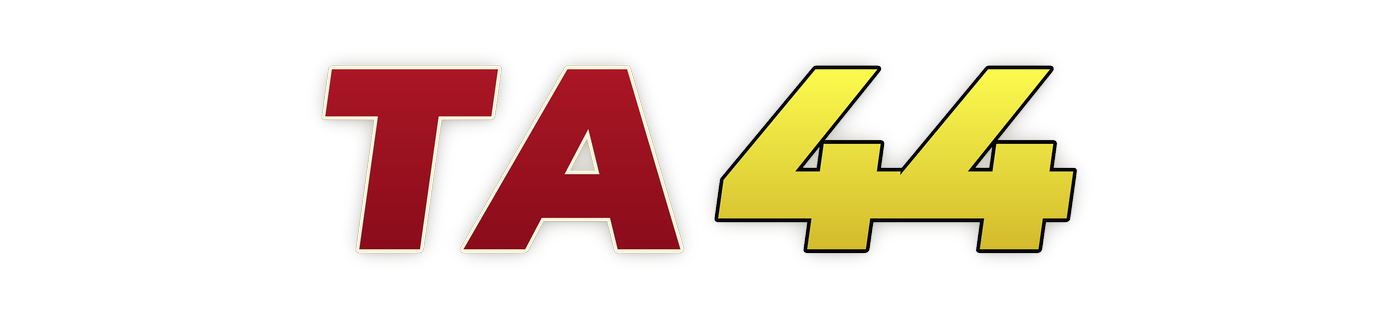 ta44